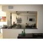 200 LESLIE DR # 814, Hallandale, FL 33009 ID:6954859