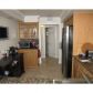 200 LESLIE DR # 814, Hallandale, FL 33009 ID:6959684