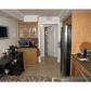 200 LESLIE DR # 814, Hallandale, FL 33009 ID:6954860