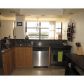 200 LESLIE DR # 814, Hallandale, FL 33009 ID:6954861