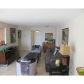 200 LESLIE DR # 814, Hallandale, FL 33009 ID:6954862