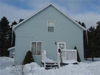 424  Riverdale Ave, Manistique, MI 49854