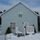 424  Riverdale Ave, Manistique, MI 49854 ID:6980303