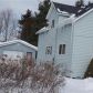 424  Riverdale Ave, Manistique, MI 49854 ID:6980305