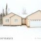 6780 W Joes Drive, Wasilla, AK 99654 ID:7507028