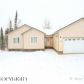 6780 W Joes Drive, Wasilla, AK 99654 ID:7507029