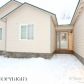 6780 W Joes Drive, Wasilla, AK 99654 ID:7507030