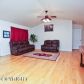 6780 W Joes Drive, Wasilla, AK 99654 ID:7507032