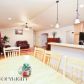 6780 W Joes Drive, Wasilla, AK 99654 ID:7507037