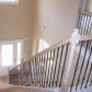 8748 Hamil Court, Douglasville, GA 30135 ID:7913355