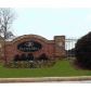 8748 Hamil Court, Douglasville, GA 30135 ID:7913356