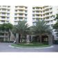 3300 191 ST # 1807, Miami, FL 33180 ID:1449525