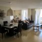 3300 191 ST # 1807, Miami, FL 33180 ID:1449526