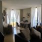 3300 191 ST # 1807, Miami, FL 33180 ID:1449527