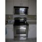 3300 191 ST # 1807, Miami, FL 33180 ID:1449528