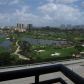 3300 191 ST # 1807, Miami, FL 33180 ID:1449531