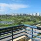 3300 191 ST # 1807, Miami, FL 33180 ID:1449532