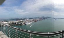 335 S BISCAYNE BL # LPH-12 Miami, FL 33131