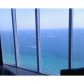 1830 S Ocean Dr # 3702, Hallandale, FL 33009 ID:6959690