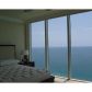 1830 S Ocean Dr # 3702, Hallandale, FL 33009 ID:6954891