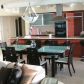 1830 S Ocean Dr # 3702, Hallandale, FL 33009 ID:6959691