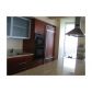 1830 S Ocean Dr # 3702, Hallandale, FL 33009 ID:6954892