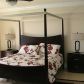 1830 S Ocean Dr # 3702, Hallandale, FL 33009 ID:6959692