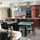 1830 S Ocean Dr # 3702, Hallandale, FL 33009 ID:6954894