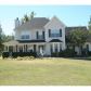 822 Anna Kathryn Drive, Stockbridge, GA 30281 ID:7418880