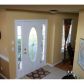 822 Anna Kathryn Drive, Stockbridge, GA 30281 ID:7418881