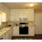 822 Anna Kathryn Drive, Stockbridge, GA 30281 ID:7418882