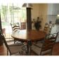 822 Anna Kathryn Drive, Stockbridge, GA 30281 ID:7418883