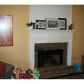 822 Anna Kathryn Drive, Stockbridge, GA 30281 ID:7418884