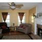 822 Anna Kathryn Drive, Stockbridge, GA 30281 ID:7418885