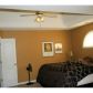 822 Anna Kathryn Drive, Stockbridge, GA 30281 ID:7418887