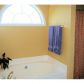 822 Anna Kathryn Drive, Stockbridge, GA 30281 ID:7418889