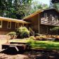 5448 Hugh Howell Road, Stone Mountain, GA 30087 ID:7912062