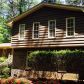 5448 Hugh Howell Road, Stone Mountain, GA 30087 ID:7912063