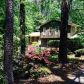 5448 Hugh Howell Road, Stone Mountain, GA 30087 ID:7912064