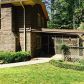 5448 Hugh Howell Road, Stone Mountain, GA 30087 ID:7912065