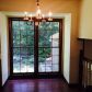 5448 Hugh Howell Road, Stone Mountain, GA 30087 ID:7912067