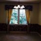 5448 Hugh Howell Road, Stone Mountain, GA 30087 ID:7912070