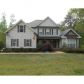 610 Jane Harris Road, Dallas, GA 30157 ID:7943127