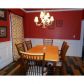 610 Jane Harris Road, Dallas, GA 30157 ID:7943128