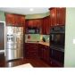 610 Jane Harris Road, Dallas, GA 30157 ID:7943129