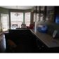 610 Jane Harris Road, Dallas, GA 30157 ID:7943130