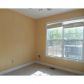 610 Jane Harris Road, Dallas, GA 30157 ID:7943131