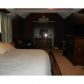 610 Jane Harris Road, Dallas, GA 30157 ID:7943133