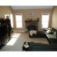 610 Jane Harris Road, Dallas, GA 30157 ID:7943136