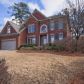 5225 Forest View Circle, Mableton, GA 30126 ID:6292298